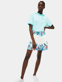 Шорты Lacoste модель FF4214001 Фото