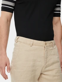 Шорти Lacoste модель FH004141K Фото