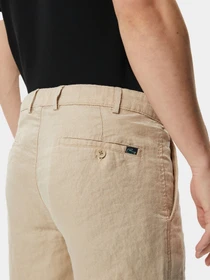 Шорти Lacoste модель FH004141K Фото