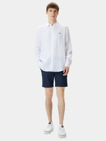Шорти Lacoste модель FH013030L Фото