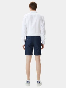 Шорти Lacoste модель FH013030L Фото