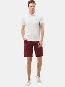 Шорти Lacoste модель FH090606R Фото