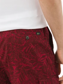 Шорти Lacoste модель FH090606R Фото
