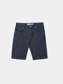 Шорты Lacoste модель FH095252L Фото