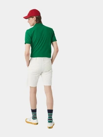 Шорты Lacoste модель FH264770V Фото