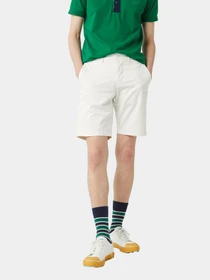 Шорты Lacoste модель FH264770V Фото