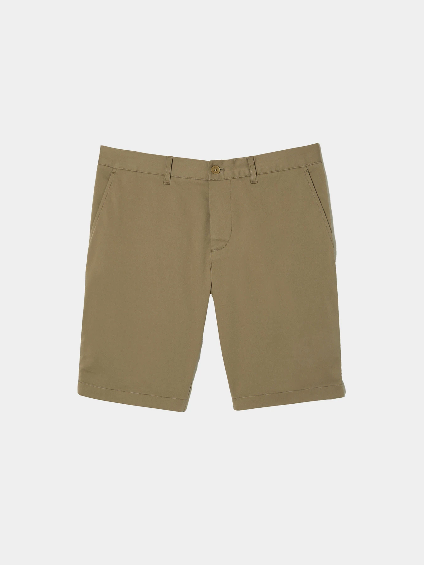 Шорти Lacoste модель FH2647CB8 Фото