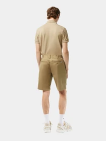 Шорти Lacoste модель FH2647CB8 Фото