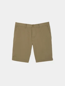 Шорти Lacoste модель FH2647CB8 Фото