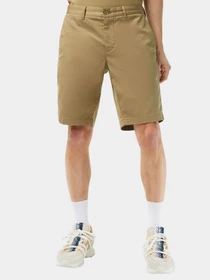 Шорты Lacoste модель FH2647CB8 Фото