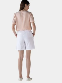 Шорти Lacoste модель GF004242A Фото