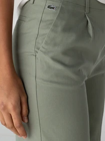 Шорты Lacoste модель GF004242H Фото