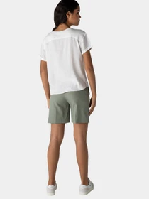 Шорты Lacoste модель GF004242H Фото