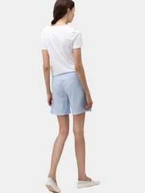 Шорты Lacoste модель GF004242P Фото