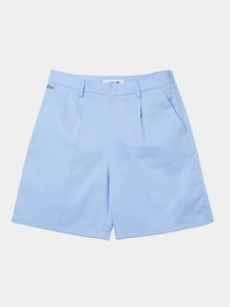 Шорты Lacoste модель GF004242P Фото
