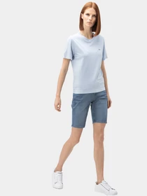 Шорти Lacoste модель GF004444M Фото