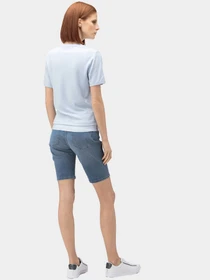 Шорти Lacoste модель GF004444M Фото