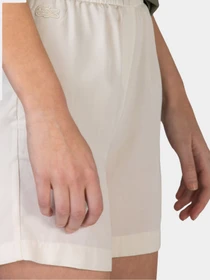 Шорти Lacoste модель GF010303K Фото