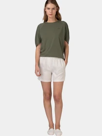 Шорты Lacoste модель GF010303K Фото