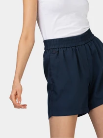 Шорты Lacoste модель GF010303L Фото