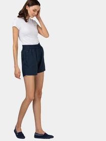 Шорты Lacoste модель GF010303L Фото