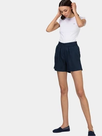 Шорты Lacoste модель GF010303L Фото