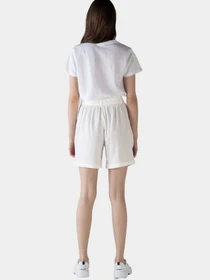 Шорты Lacoste модель GF010707B Фото