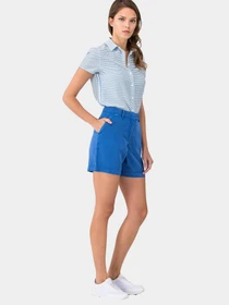 Шорты Lacoste модель GF070101M Фото