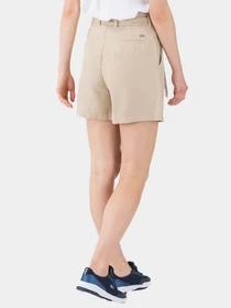 Шорти Lacoste модель GF071111K Фото