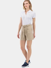 Шорти Lacoste модель GF071111K Фото
