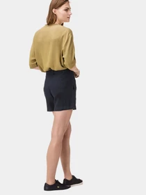 Шорты Lacoste модель GF080101L Фото
