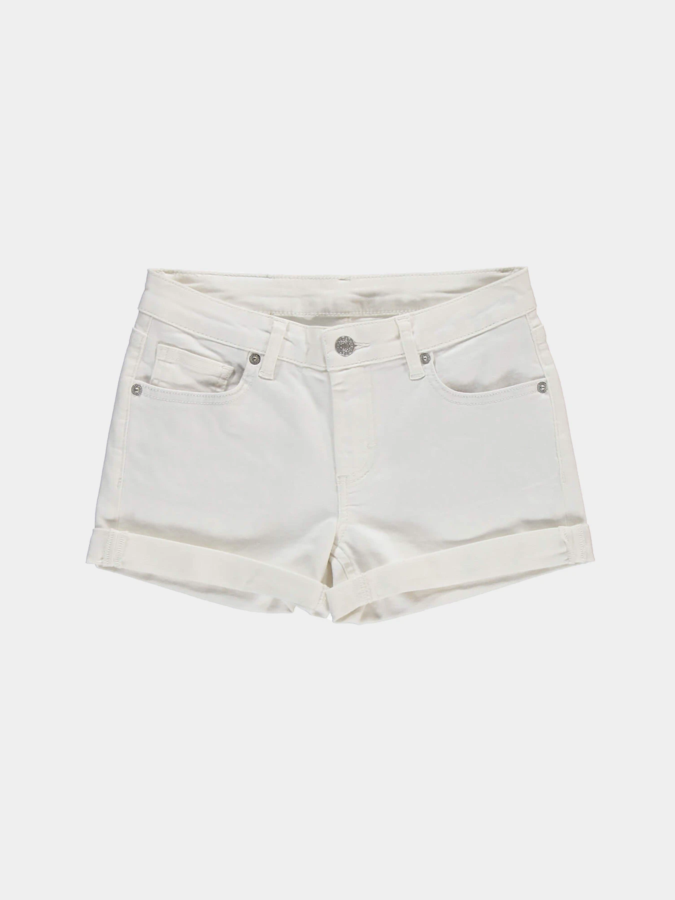 Шорти Lacoste модель GF080303B Фото