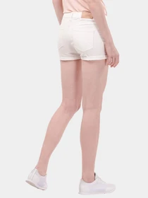 Шорти Lacoste модель GF080303B Фото