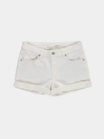 Шорти Lacoste модель GF080303B Фото