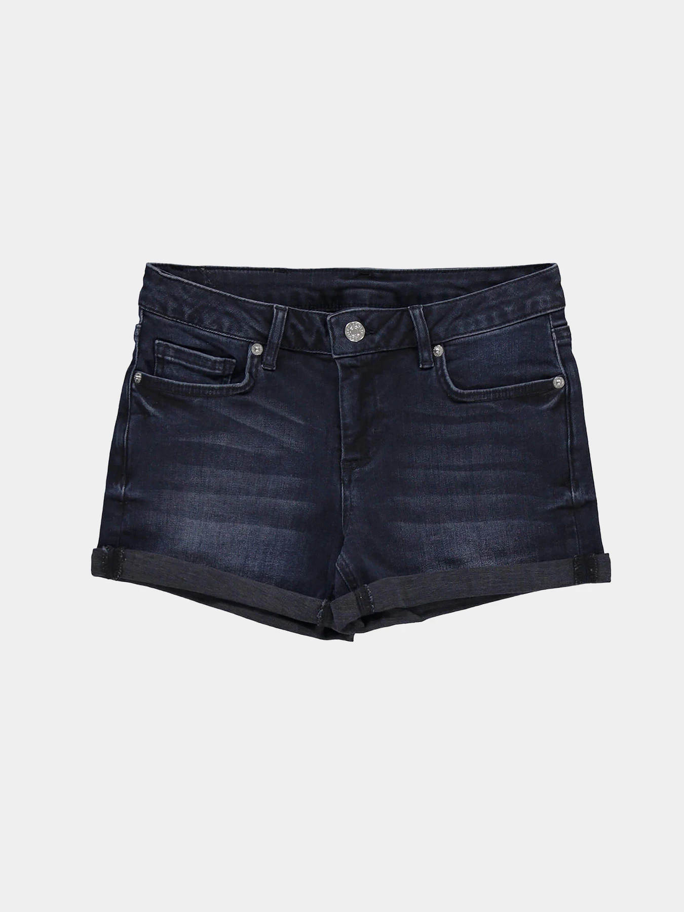 Шорти Lacoste модель GF080303D Фото