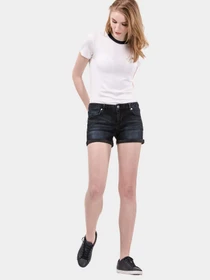 Шорти Lacoste модель GF080303D Фото