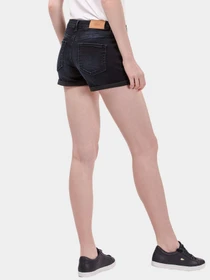 Шорти Lacoste модель GF080303D Фото