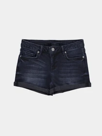 Шорти Lacoste модель GF080303D Фото