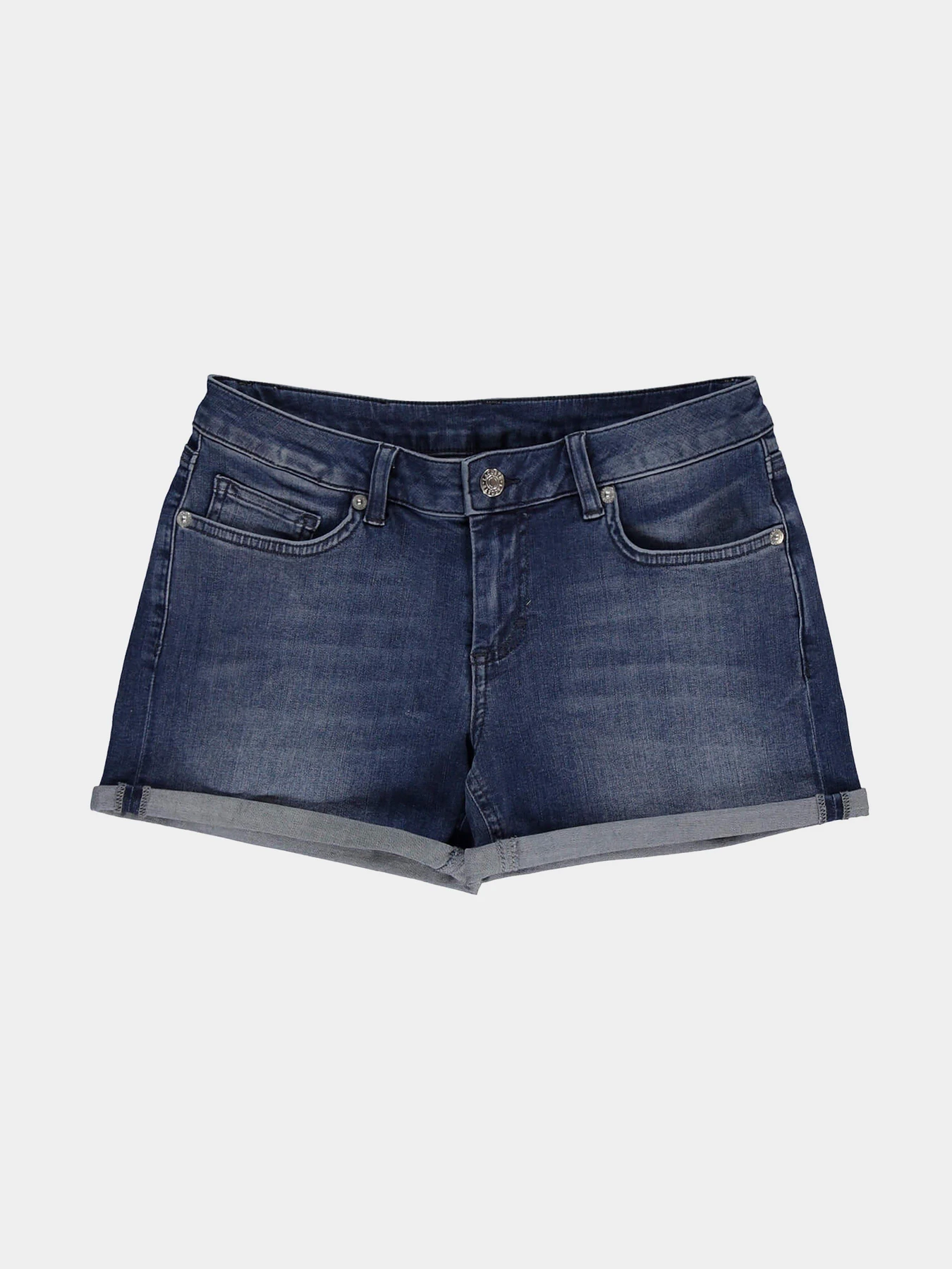 Шорти Lacoste модель GF080303L Фото