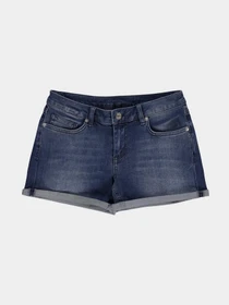Шорти Lacoste модель GF080303L Фото