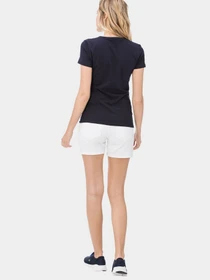 Шорти Lacoste модель GF090202B Фото