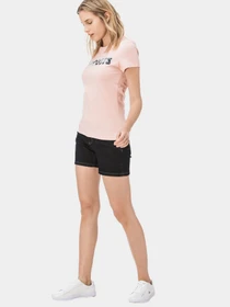 Шорти Lacoste модель GF090202L Фото