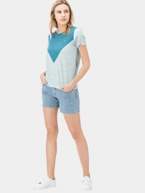 Шорти Lacoste модель GF090202M Фото