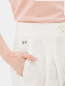 Шорти Lacoste модель GF090303E Фото