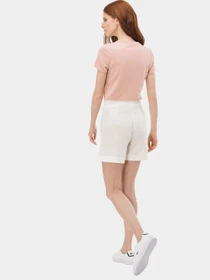 Шорти Lacoste модель GF090303E Фото