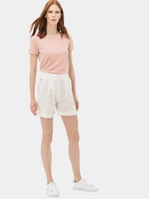 Шорти Lacoste модель GF090303E Фото