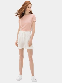 Шорти Lacoste модель GF090303E Фото