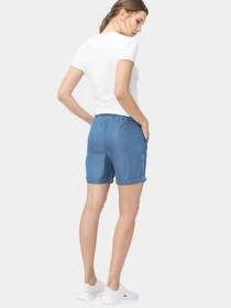 Шорты Lacoste модель GF090505M Фото