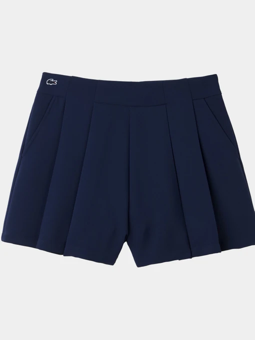 Шорты Lacoste модель GF26082SZ Фото