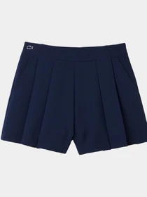 Шорты Lacoste модель GF26082SZ Фото